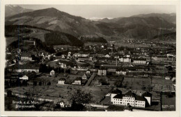 Bruck A.d.Mur/Steiermark - - Bruck An Der Mur