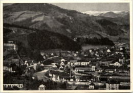 Bruck A.d. Mur/Steiermark - Mürzmündung - Bruck An Der Mur