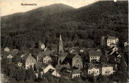 Badenweiler - Badenweiler