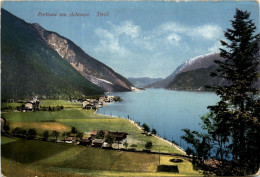 Achensee/Tirol Orte Und Umgebung, Achensee, Pertisau, - Achenseeorte