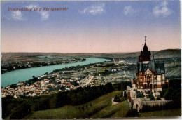 Königswinter - Königswinter