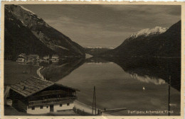 Achensee/Tirol Und Umgebung - Achensee, Pertisau, - Achenseeorte