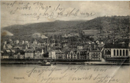 Boppard - Boppard