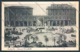 Bologna Città Cartolina ZT1936 - Bologna