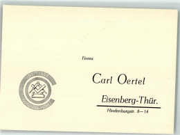 39483004 - Eisenberg , Thuer - Eisenberg