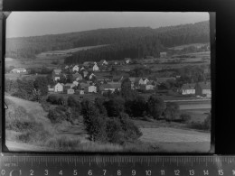 30032304 - Rengershausen , Kr Bad Mergentheim - Bad Mergentheim