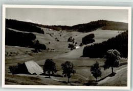 39668504 - Furtwangen Im Schwarzwald - Furtwangen