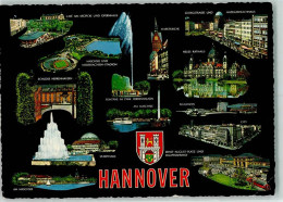 10242504 - Hannover - Hannover