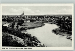 39158604 - Regensburg - Regensburg