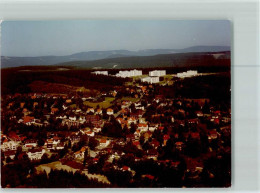 40096504 - Hahnenklee - Goslar