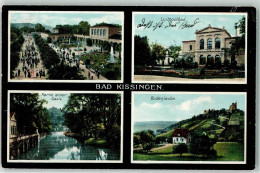 39266504 - Bad Kissingen - Bad Kissingen