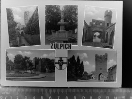 30045504 - Zuelpich - Zülpich