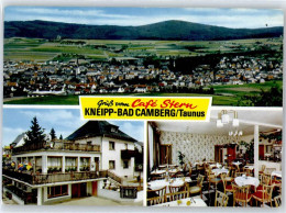 51064504 - Bad Camberg - Bad Camberg