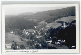 51662004 - Holzhau - Rechenberg-Bienenmühle