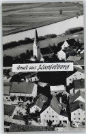 51212904 - Kapfelberg - Kelheim