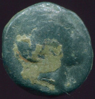 Antique GREC ANCIEN Pièce 3.92g/15.59mm #GRK1310.7.F.A - Griechische Münzen