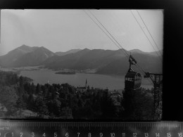 30052904 - Schliersee - Schliersee