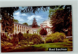 40080304 - Bad Sachsa - Bad Sachsa