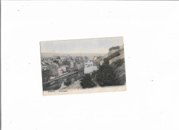 Carte Postale - Namur