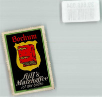 39666004 - Bochum - Bochum