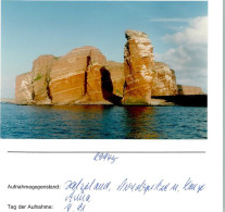 10187504 - Helgoland - Helgoland