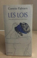 Les Lois - Klassieke Auteurs