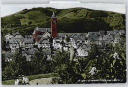 50654604 - Schmallenberg - Schmallenberg