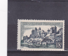 Y&T N° 1040 ** En BdF - Unused Stamps