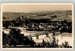 39269105 - Vilshofen An Der Donau - Vilshofen