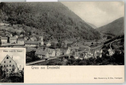 52182305 - Ernstmuehl - Calw