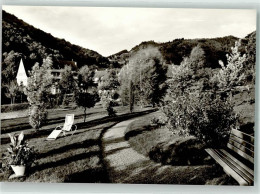 39823705 - Badenweiler - Badenweiler