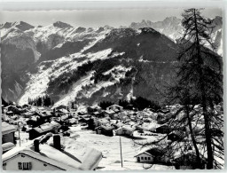 52050305 - Verbier - Autres & Non Classés