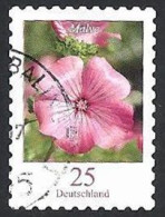 Deutschland, 2006, Mi.-Nr. 2513,  Gestempelt - Usados