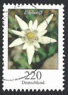 Deutschland, 2006, Mi.-Nr. 2530, Gestempelt - Usados