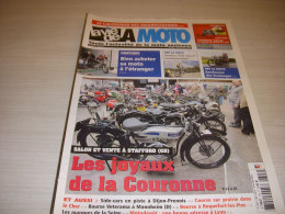 LA VIE DE LA MOTO LVM 723 11.12 MICROMOTEUR LABINAL 1922-1928 HISTOIRE MARQUES - Auto/Motorrad