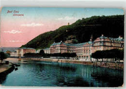 52156701 - Bad Ems - Bad Ems