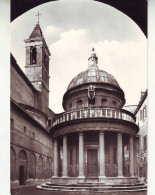 Roma - Chiesa S.pietro In Montorio - Non Viaggiata - Kirchen