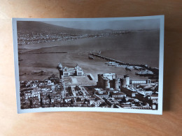 Napoli  - 1937 - Napoli (Naples)