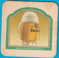 Tucher Bräu Fürth ( Bd 2377 ) - Portavasos