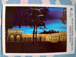 IMAGE COOP N° 9 VERSAILLES GRAND TRIANON - Other & Unclassified