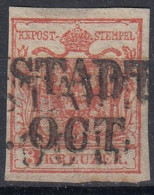 AUSTRIA  AUTRICHE OSTEREICH - Used Stamps