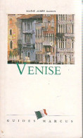 Venise (2000) De Marie-José Ramos - Tourism