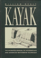 Kayak (1987) De William Nealy - Sport