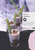 Best Of Verrines (2009) De José Maréchal - Gastronomie