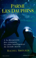 Parmi Les Dauphins (2002) De Rachel Smolker - Dieren