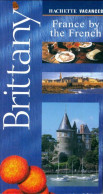 Vacances Brittany 2000 (2000) De Pierre-Henri Allain - Tourisme