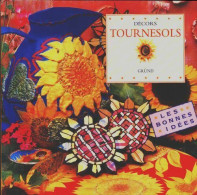 Tournesols (1997) De Lindsay Porter - Voyages