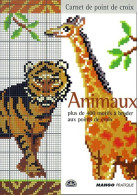 Animaux (2000) De Sophie Hélène - Viaggi