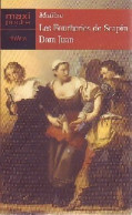 Les Fourberies De Scapin (2000) De Molière - Autres & Non Classés