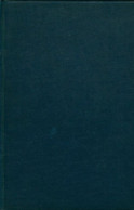 A New Manual Of Method (1907) De Mark A. Garlick - Wissenschaft